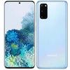 Best Samsung Galaxy S20 Plus 5G Dual Sim 128GB Cloud Blue