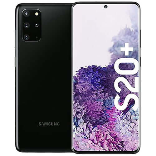  Samsung Galaxy S20 Plus 5G Dual Sim 128GB 