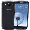 Samsung Galaxy S3 16GB Sapphire black Single Sim Phone online in Riyadh, Jeddah - KSA
