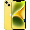 Apple iPhone 14 at Best Price