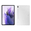  Samsung Galaxy Tab S7 FE 64GB 4GB RAM Mystic Silver