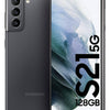 Samsung Galaxy S21 256GB Phantom Gray Online at affordable price