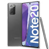  Samsung Galaxy Note20 256GB 8GB RAM Mystic Gray Price in Saudi Arabia, Riyadh, Jeddah - KSA