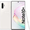  Samsung Galaxy Note10 Plus 512GB 12GB RAM