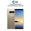 Fonezone KSA | Samsung Note 8 at affordable price
