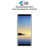 Samsung Note 8 offer online in KSA | Fonezone.me