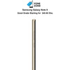 Buy Samsung Note 8 online in KSA at best price