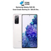 Samsung Galaxy S20 5G at Lowest price on Fonezone KSA - Purchase