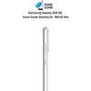 Samsung Galaxy S20 5G at best deal in KSA