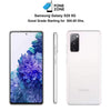 Samsung Galaxy S20 5G - Price in Saudi Arabia, Riyadh, Jeddah - KSA 
