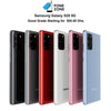Samsung Galaxy S20 5G Online in Saudi - Fonezone.me