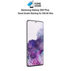 Samsung Galaxy S20 Plus - 128GB Storage at Best Price