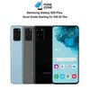 Samsung Galaxy S20 Plus price in Saudi Arabia, Riyadh, Jeddah - KSA