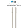 Samsung Galaxy A11 at the lowest price in Saudi Arabia - KSA offer
