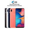 Order now Samsung Galaxy A20e at Best Price in Saudi Arabia 