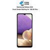 Shop Samsung Galaxy A32 5G Blue at Fonezone for unbeatable prices