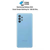 Samsung Galaxy A32 5G Price in Saudi Arabia, Riyadh, Jeddah - KSA