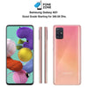 Fonezone | Samsung Galaxy A51 Online in Saudi Arabia