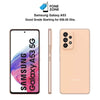 Grab now Galaxy A53 online available at Fonezone.me