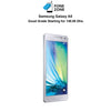 Samsung Galaxy A5 online Saudi Arabia lowest cost