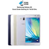 Order now Samsung Galaxy A5 now in KSA with best price