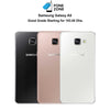 Samsung Galaxy A5 online in Riyadh, Jeddah, Dammam - Best price
