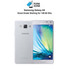 Grab now Samsung Galaxy A5 at discounted price