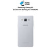 Samsung Galaxy A5 offers in Saudi Arabia | Shop now