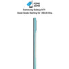 Samsung Galaxy A71 Price in Saudi Arabia, Riyadh, Jeddah