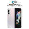 Samsung Galaxy Z Fold 3 foldable phone available online at best price 