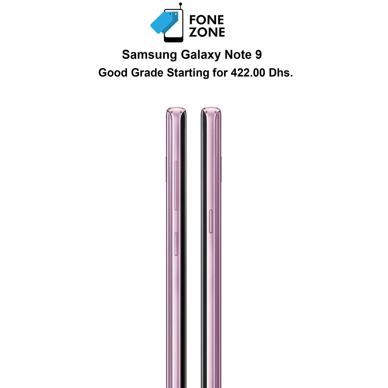 Buy Galaxy Note 9 Price in Saudi Arabia, Riyadh, Jeddah - KSA
