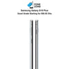 Samsung Galaxy S10 Plus at Best deal in Saudi