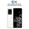 Samsung Galaxy S20 Ultra 5G Price in Saudi Arabia, Riyadh, Jeddah - KSA