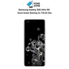 Samsung Galaxy S20 Ultra 5G at Fonezone KSA 