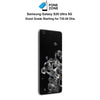 Samsung Galaxy 20 Ultra at Best Price in Riyadh 