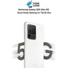 Samsung Galaxy S20 Ultra 5G Online at an amazing price