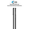 Samsung Galaxy S21 Price in KSA | Features & Full Specification at Fonezone.me