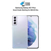 Samsung Galaxy S21 Plus – Top Features, Best Price, and Free Delivery in KSA