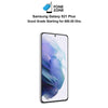 Samsung Galaxy S21 Plus Price in Riyadh, Saudi Arabia - KSA