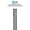 Samsung flagship S21 Plus phone for sale Saudi Arabia