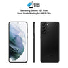 Galaxy S21 Plus best online deal in KSA – Fonezone.me