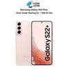 Samsung Galaxy S22 Plus latest model at best price in KSA