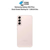 Samsung Galaxy S22 Plus premium smartphone at best price