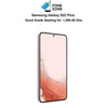 Samsung Galaxy S22 Plus fast shipping across KSA - Fonezone.me