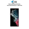 Samsung Galaxy S22 Ultra for sale in in Saudi Arabia, Riyadh, Jeddah - KSA