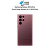 Affordable Samsung Galaxy S22 Ultra KSA - Shop now at Fonezone.me