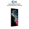 Experience Galaxy S22 Ultra in KSA Deals
