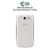 Discounted Samsung Galaxy S3 now available online in Saudi Arabia