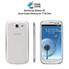 Affordable Samsung Galaxy S3 available for delivery across KSA – Fonezone.me