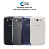 Samsung Galaxy S3 Android mobile at best KSA price – Buy now
